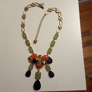 Kate Spade necklace